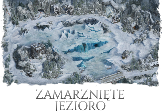 Plik:Zamarznięte Jezioro mini.png
