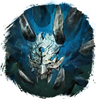 Plik:Aqua Era.png