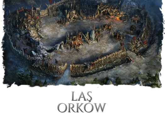 Plik:Las Orków mini.png