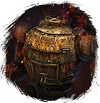 Osłabiony Konstrukt