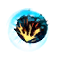 Magniorb Mi'ed.png