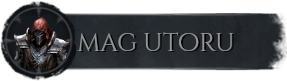 Plik:Mag UtoruS.png