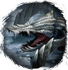 Plik:Lalkarz.png