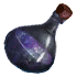 Wywar przedarcia.png
