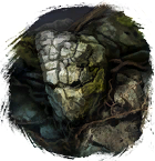 Plik:Skalny Golem.png