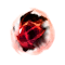 Biorb Fu'at.png