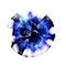 Magniorb Te'at.png