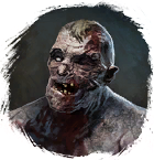 Plik:Zombi M.png