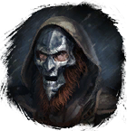 Plik:Gorag.png