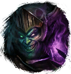 Plik:Gwardzista Tarula VD.png