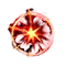 Biorb Ti'at.png