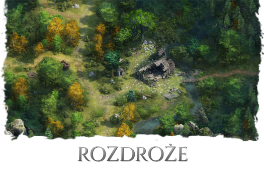 Plik:Rozdroże mini.png