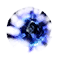 Biorb Te'at.png