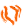 Abaf - Modyfikator obrażeń magicznych