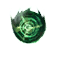 Magniorb N'xen.png