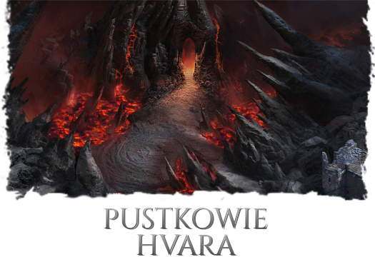 Plik:Pustkowie Hvara mini.png