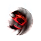 Suborb Fu'at.png