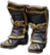 Buty Doktora Plagi.png