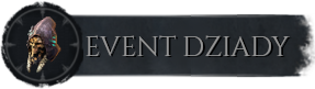 Plik:Psaek main dziady.png