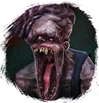 Plik:Wyjec.png