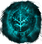 Wrota do śmiercichy