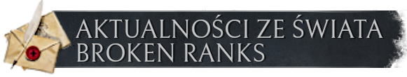 Plik:Aktualnosci BR.png