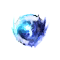 Magniorb P'ren.png