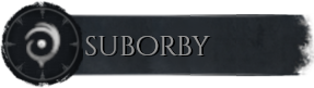 SuborbyS.png