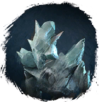 Plik:Zero.png