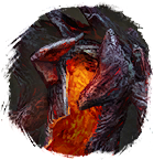Plik:Ignifeks.png