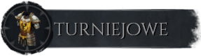 Plik:TurniejoweBRS.png