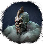 Kowal lugusa.png