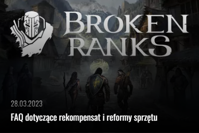 Plik:2023.03.28 - FAQ dotyczące rekompensat i reformy sprzętu.png