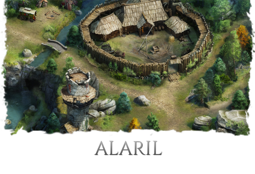 Plik:Alaril mini.png
