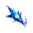 Drzazg