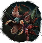 Plik:Sarcophahus.png