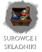 Surowce i składniki Ikona.png