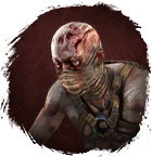 Plik:Zed.png