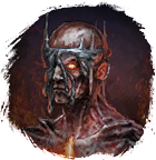Brenadir.png