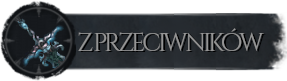 Plik:Zdobywane z przeciwnikówS.png