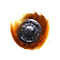 Magniorb Ze'ed.png