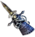 Plik:Baselardy.png