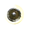 Biorb Lu'ed.png