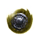 Magniorb Lu'ed.png