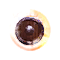 Biorb Ze'ed.png