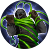 Plik:Korzenie.png