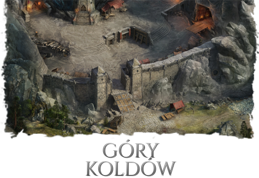 Plik:Góry Koldów mini.png