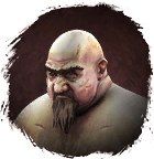 Plik:Bandyta (1).png