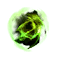 Biorb Se'at.png