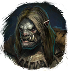 Plik:Górski Ork Szaman.png